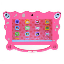 Boxchip 7C08 7 inch 1GB RAM 8GB ROM Cheap Price Android Educational Kids Tablet